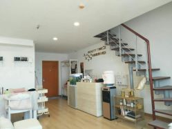 -Yukina Plus专业日式美肌