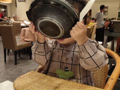 -又一间茶点轩(百汇广场店)