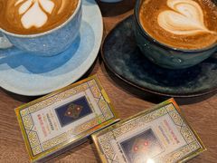 -梅间堂茶馆(绿地缤纷城店)