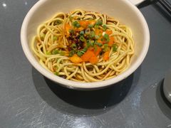 -楚鲜·汉正街一号(天河店)