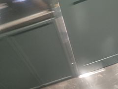-徐记海鲜(大雁塔|金都店)
