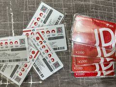 -华盛堂购物中心(红旗路店)