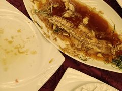 -亚龙湾红树林度假酒店御粤阁
