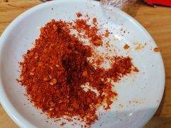 -袁记串串香(川师店)