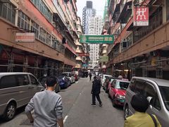 -金源烧腊茶餐厅(黄埔街一店)