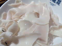 -大龙燚火锅(春熙店)