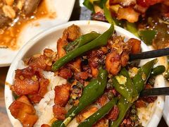 -老号尤兔头(幸福店)