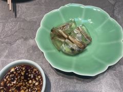 -八闽饭店闽南小镇(铁西店)