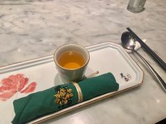 -辛香汇·现炒川菜(淮海路百盛店)