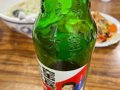-老陕兄弟(彩虹新城店)