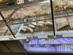 -BreadTalk面包新语·烘焙蛋糕(东方宝泰广场店)