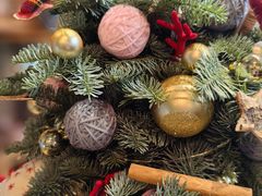 -花到家(富贵鸟花艺行)