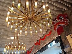-顺轩海鲜火锅酒家
