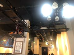 -厨掌柜陆老师(天津之眼店)