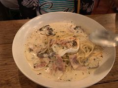 -The Daily Fix Cafe