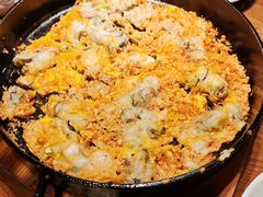 -张家卫·阳江菜·小海鲜(肥婆湾桥店)