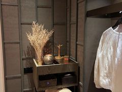 -LANN I 蘭 泰式古法按摩(徐家汇城开YOYO店)