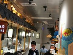 -巷内锅盔(西城都荟店)