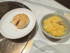 -云海肴云南菜·蒸汽石锅鱼(新奥店)