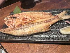 -千代武日本料理(开发区店)