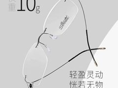 -一代眼镜·蔡司配镜(浦东大拇指广场店)