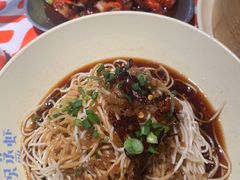 -靓靓蒸虾·头牌蒸虾(雪松路总店)