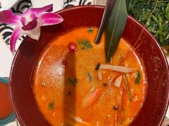 -太食獸泰式茶餐厅(IFS国金中心店)