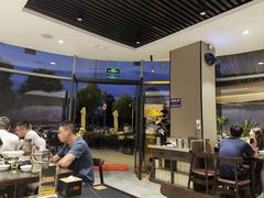 -蛙兔鸡自贡风味·特色江湖菜(广都店)