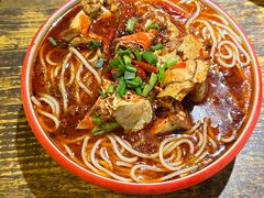 -老闵田螺馆·南昌特色(总店)