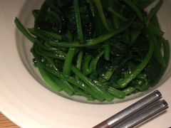 -纳鲁孜·新疆特色餐厅(上海悦荟广场店)