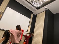 -上海外滩悦榕庄酒店