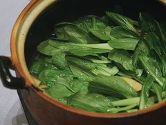 -子福慧(虹桥店)