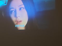 -遇涧·水疗SPA·泡澡搓背按摩SPA(王府井店)