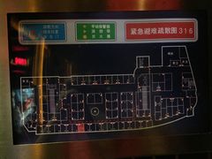 -东方之珠KTV娱乐超市(河北店)