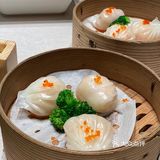 服务特别差的一家店