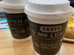 -达美乐比萨(大华锦绣优嘉店)