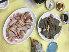 -潮信鱼头王(西环店)