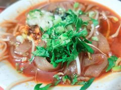 老成都火锅粉-老瓦房冷锅串串(文殊院店)