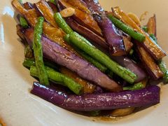 -那拉提之疆·新疆菜(美院店)