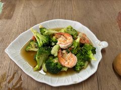 -Kat's Kitchen