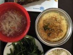 -同济大学(嘉定校区)