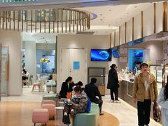 -伊藤洋华堂(高新店)
