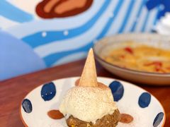 -Mesa Madre梅萨妈妈·Bintana(国贸店)