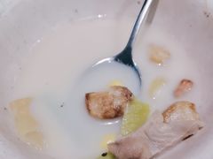 -吴系粤菜馆·茶餐厅(深业上城店)