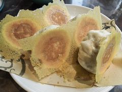 -船家渔(徐州北路店)