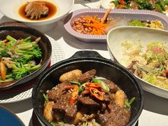 -嘎纳时光餐厅(水游城尚街店)