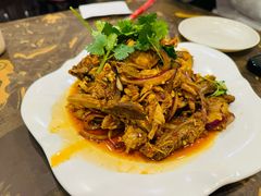 -张包铺(道外店)