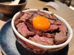 -御瀛日本料理