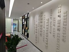 -希玛爱康健口腔(南山海岸城店)