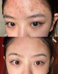 -Dr.U博士医疗美容医院